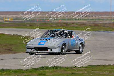 media/Feb-26-2023-CalClub SCCA (Sun) [[f8cdabb8fb]]/Race 2/